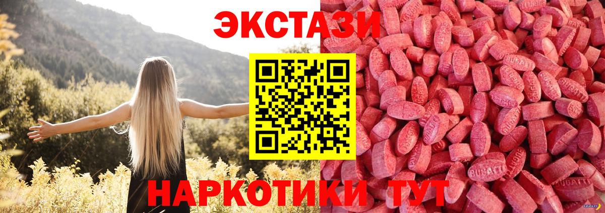 Ecstasy Philipp Plein Губаха