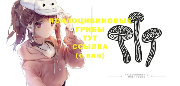 каннабис Баксан