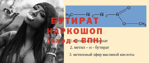 каннабис Баксан