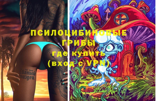 каннабис Баксан