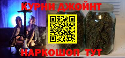 бутик Ликино-Дулёво