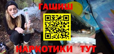 гидропоника Ливны